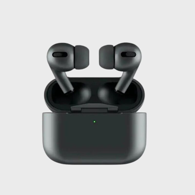 Airpods / Buds