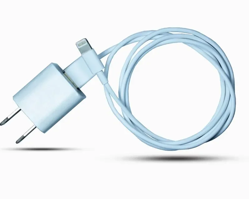 Chargers
