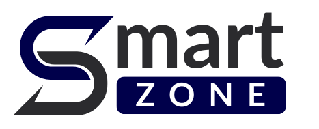 smartzone.pk